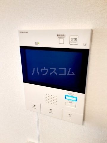 24/30 その他画像