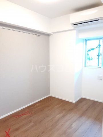 6/30 リビング/ダイニング