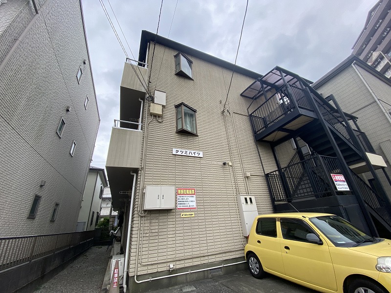 2/30 外観