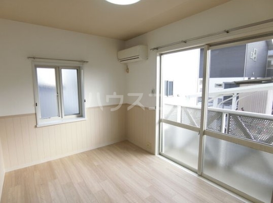 13/21 その他画像