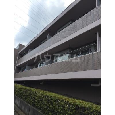 11/20 その他画像