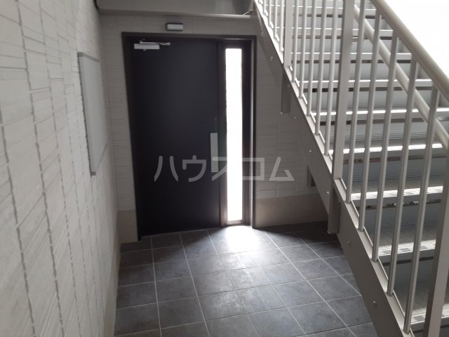 24/30 その他画像