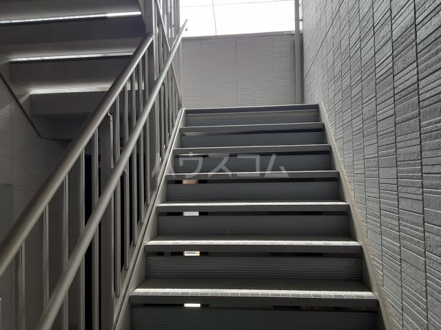 28/30 その他画像