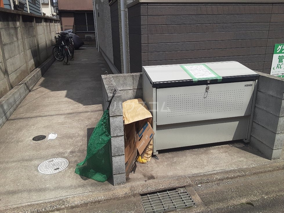 その他画像
