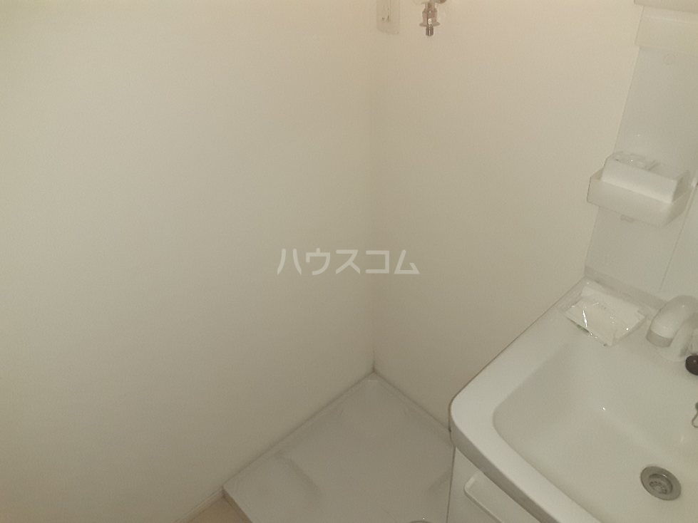 28/30 その他画像