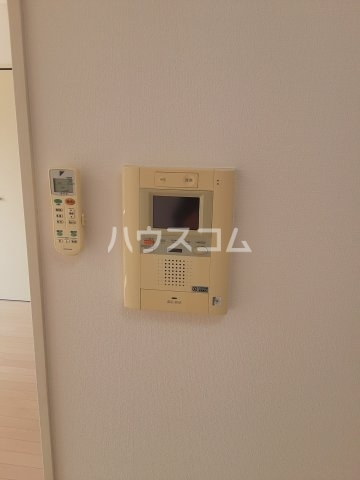 19/26 その他画像