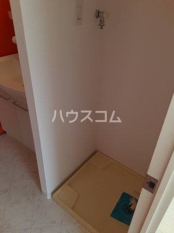 16/26 設備
