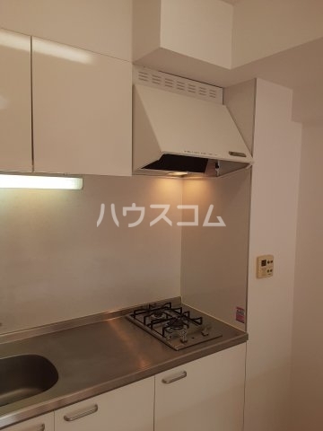 21/26 その他画像