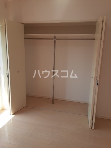 7/26 収納