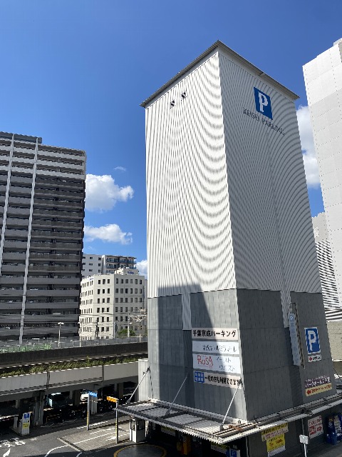 13/24 その他画像