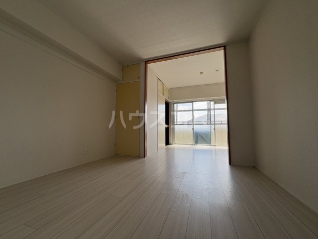 7/30 リビング/ダイニング