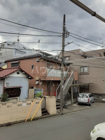 20/27 その他画像