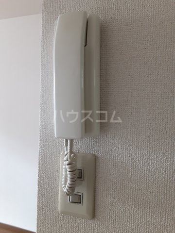 21/27 その他画像