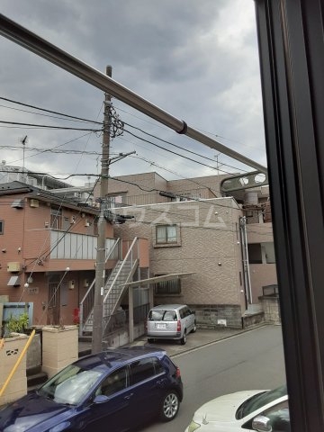 22/27 その他画像