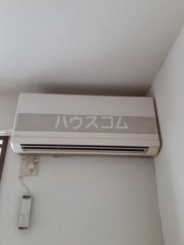 4/27 リビング/ダイニング