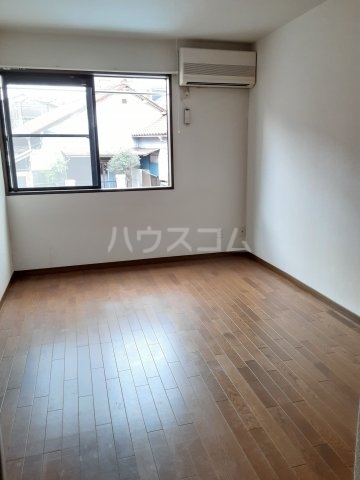 3/27 リビング/ダイニング