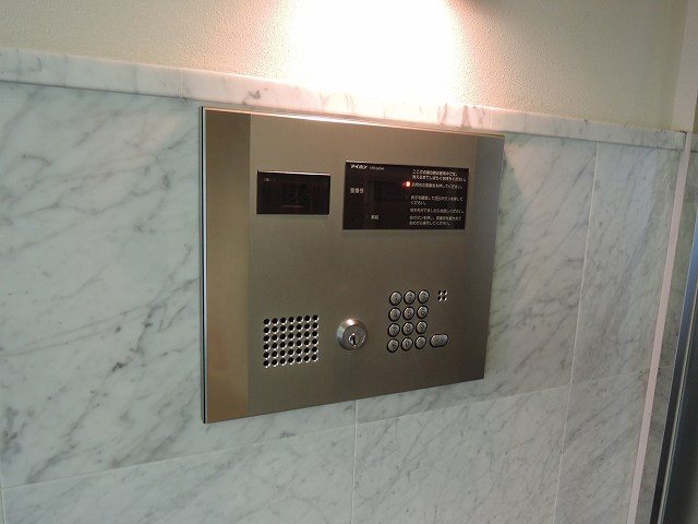 12/23 その他画像