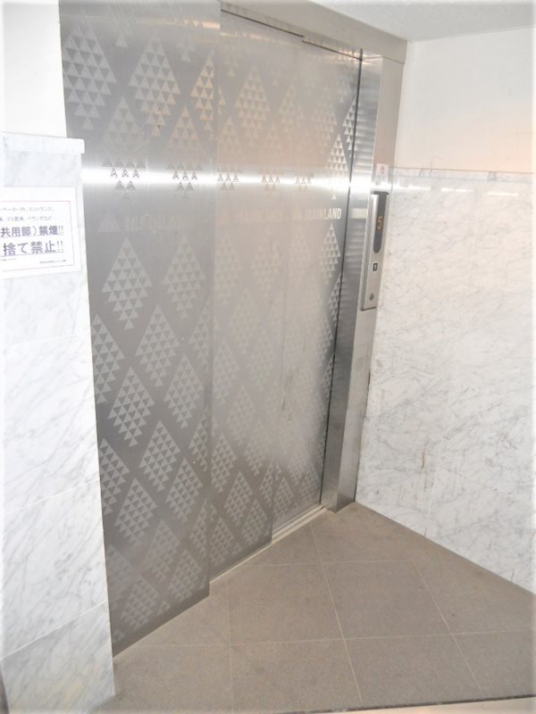 13/23 その他画像