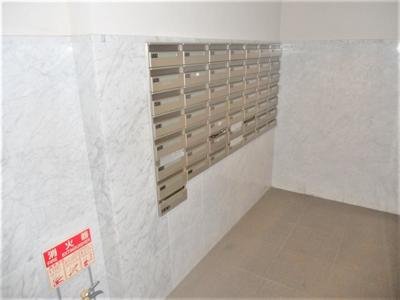 14/23 その他画像