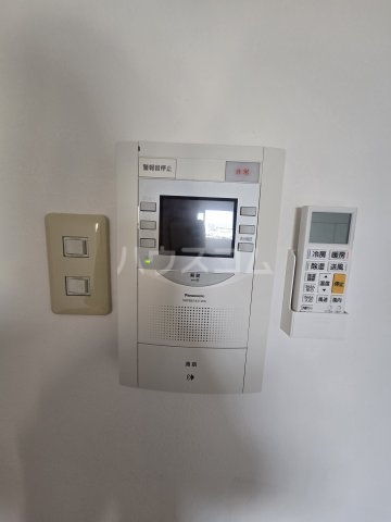 19/29 その他画像