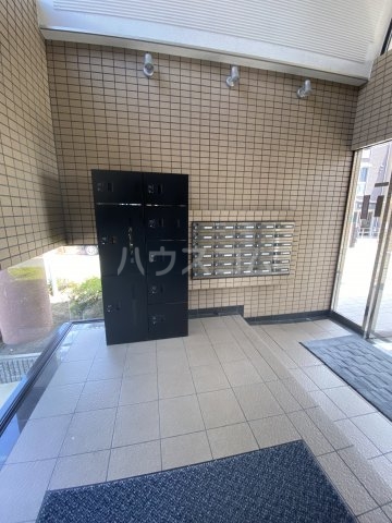 21/29 その他画像