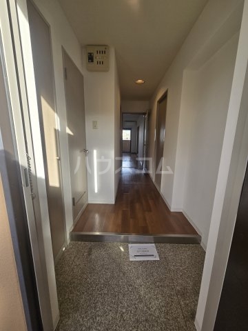 23/29 その他画像