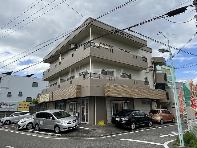 1/29 外観