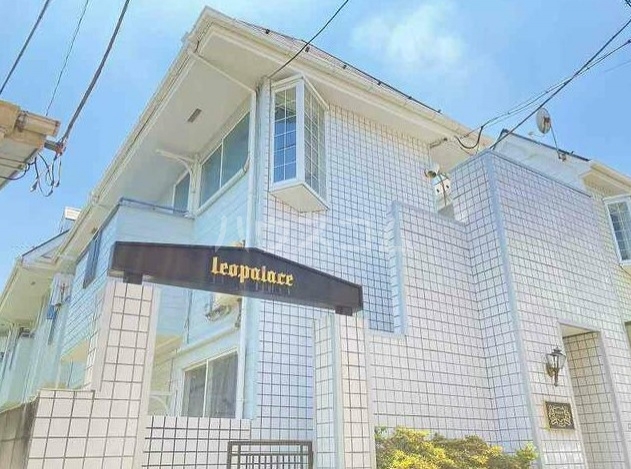 12/16 エントランス