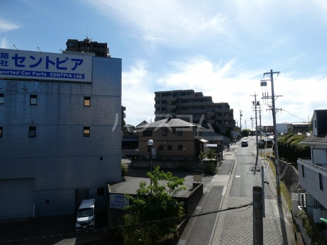 21/30 その他画像