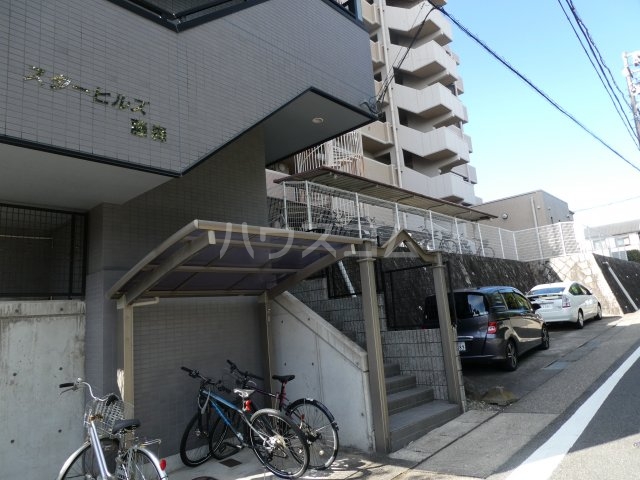 26/30 その他画像