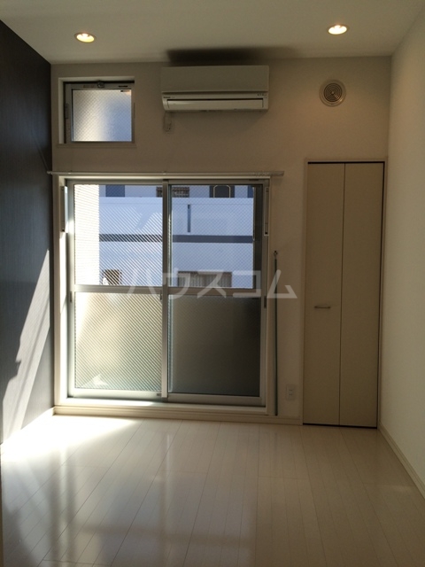 3/27 リビング/ダイニング