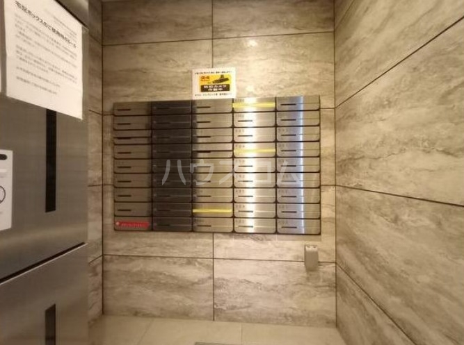 12/25 その他画像