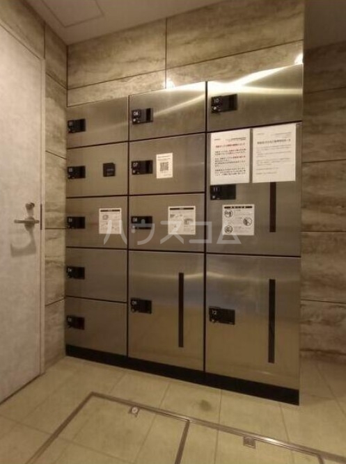 13/25 その他画像