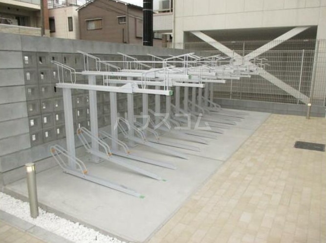 14/25 その他画像