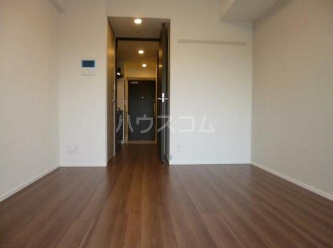 4/25 リビング/ダイニング