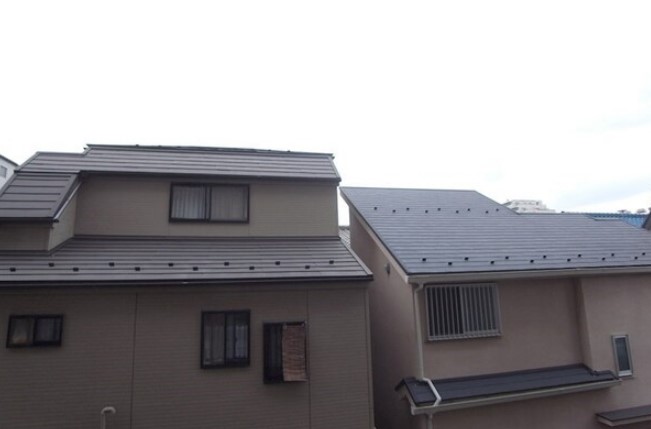 17/29 その他画像