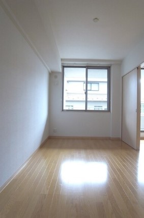 4/29 リビング/ダイニング