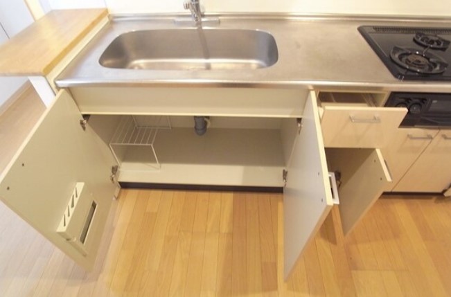 18/29 その他画像