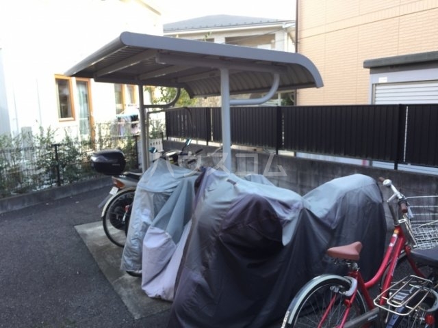 17/29 その他画像