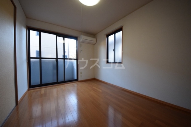 13/29 その他画像