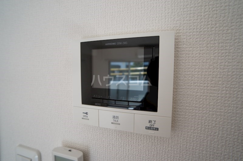 17/30 その他画像