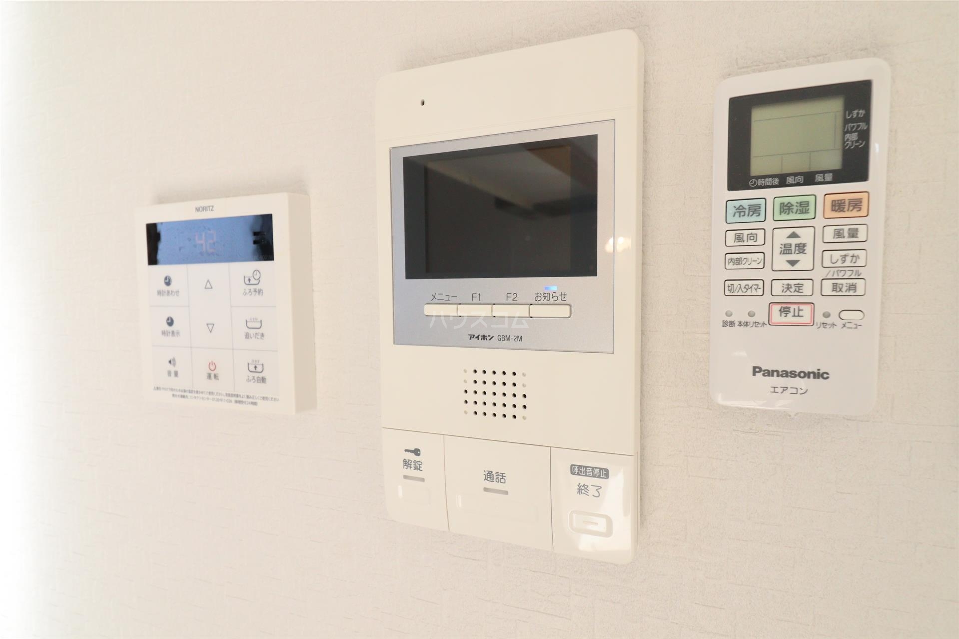 19/25 その他画像