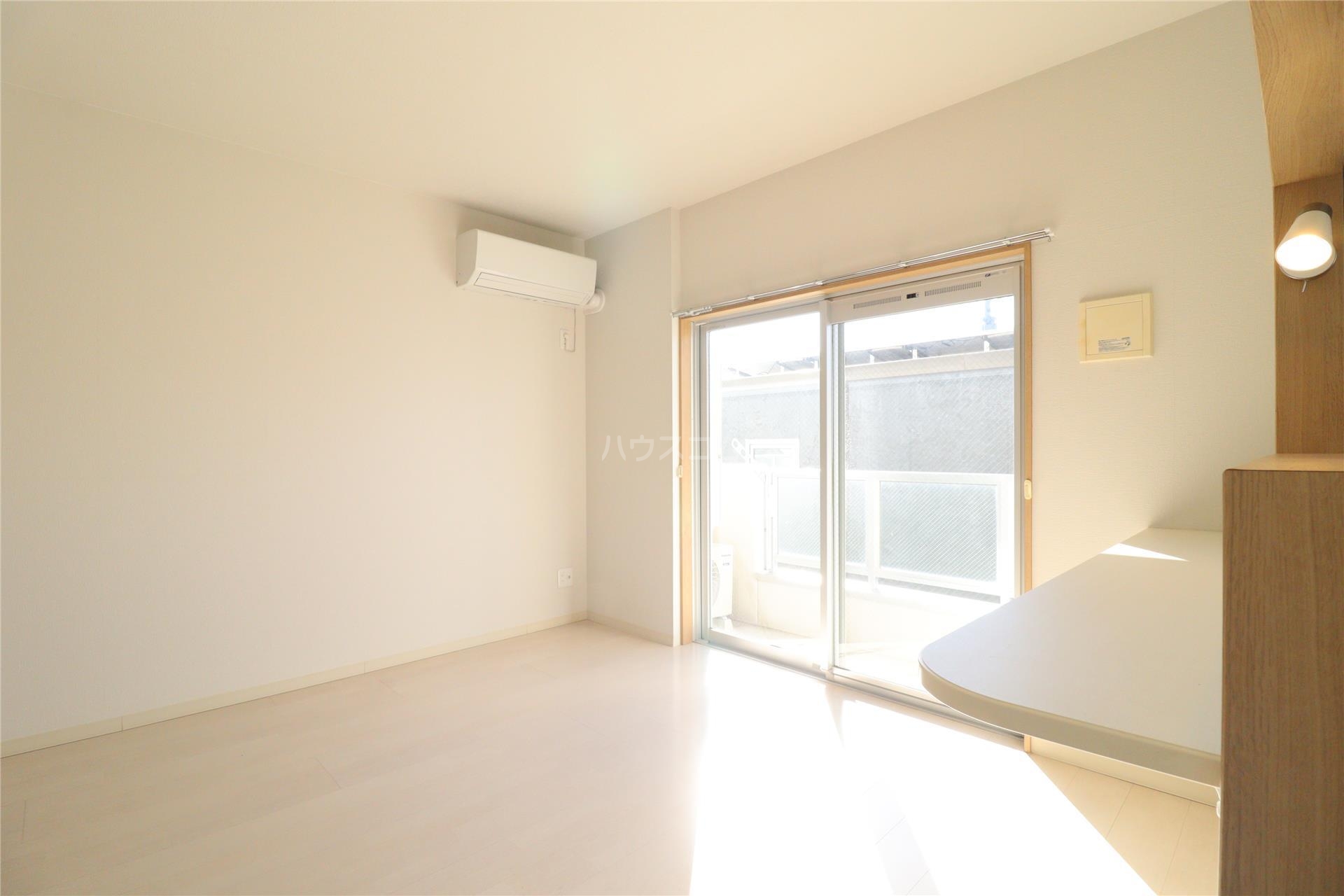 6/25 リビング/ダイニング