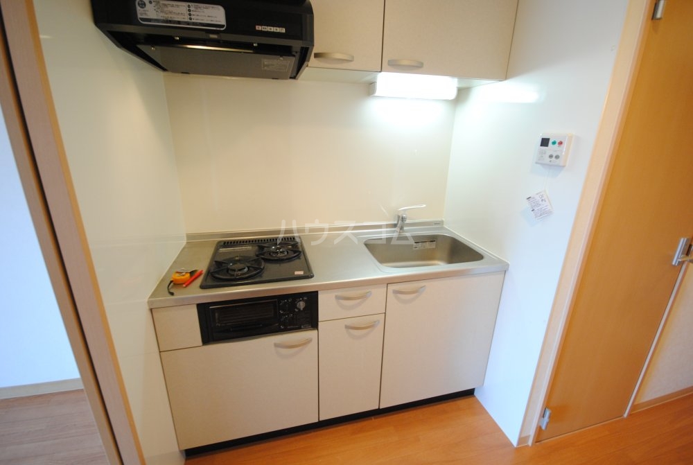 15/27 その他画像