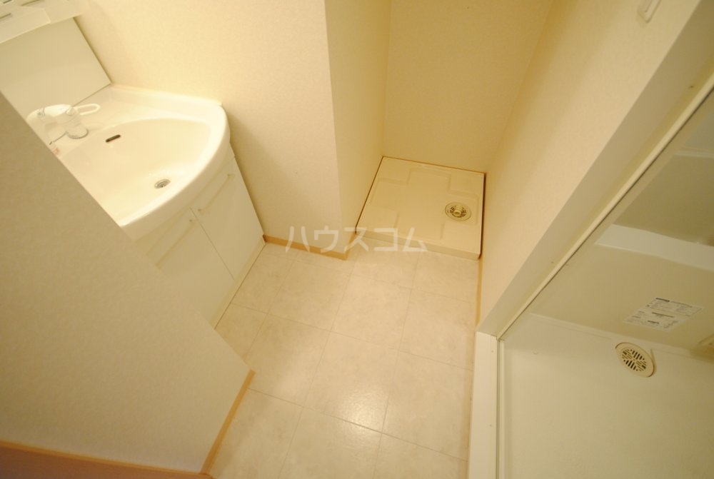 17/27 その他画像