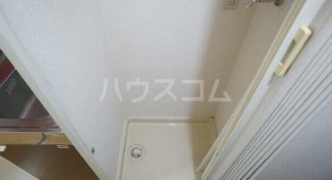 9/21 設備
