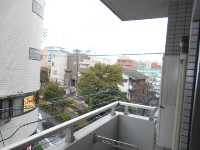 16/30 その他画像