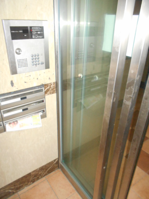 17/30 その他画像