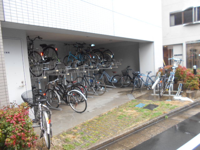 18/30 その他画像