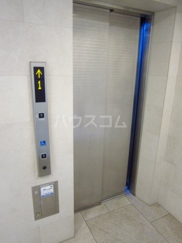 28/30 その他画像